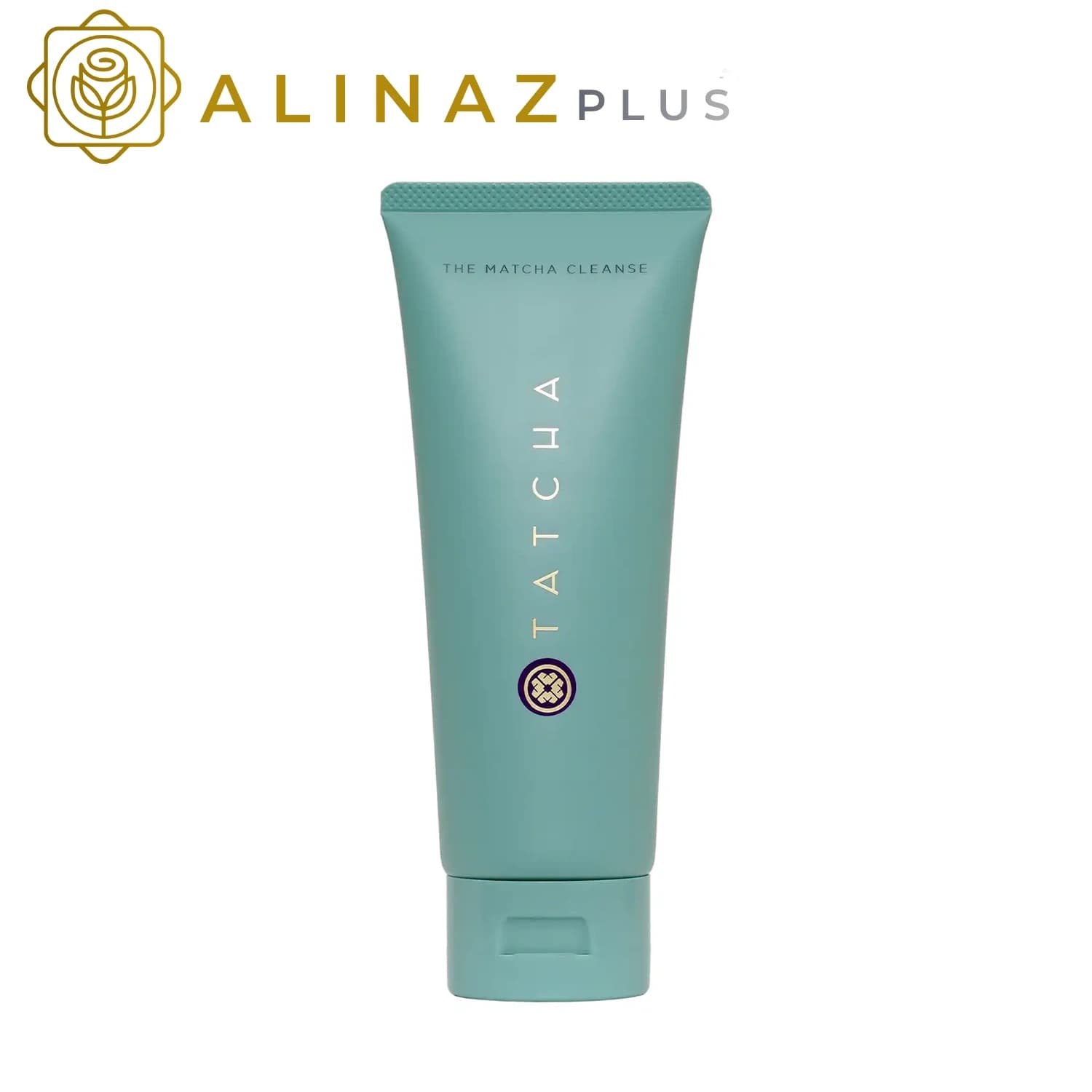 ژل شوینده ماچا تاچا TATCHA