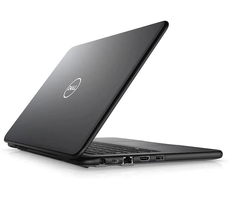 لپتاپ Dell 3300 i3/7th R8/256SSD — تصویر ۲