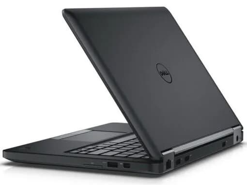 لپتاپ Dell 5440 i5/4th R8/500HDD — تصویر ۵