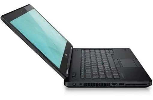 لپتاپ Dell 5440 i5/4th R8/500HDD — تصویر ۴