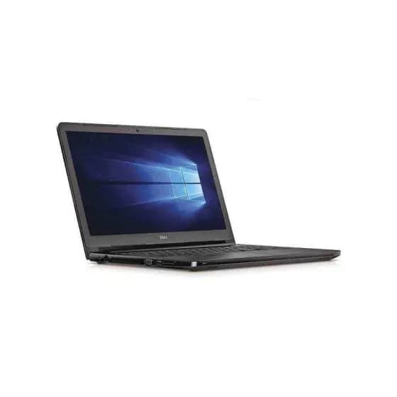 لپتاپ Dell Vostro 15 i3/6th R8/500HDD — تصویر ۵