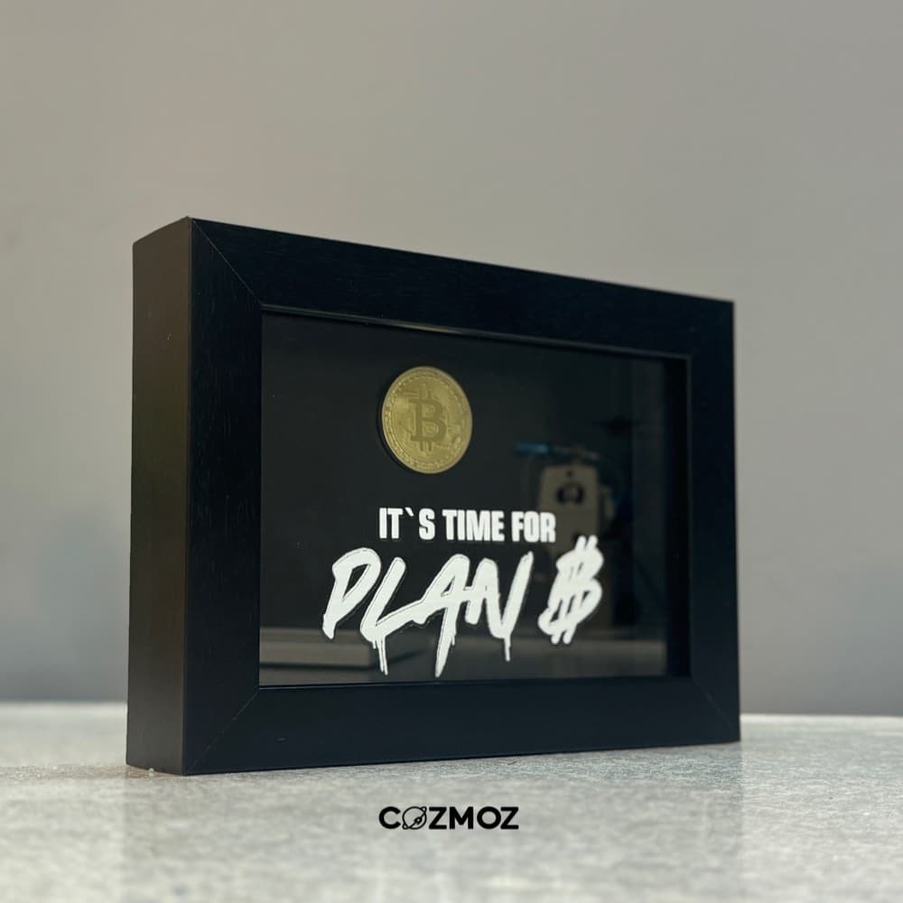 امرجنسی باکس پلن بی | emergency box plan B — تصویر ۲