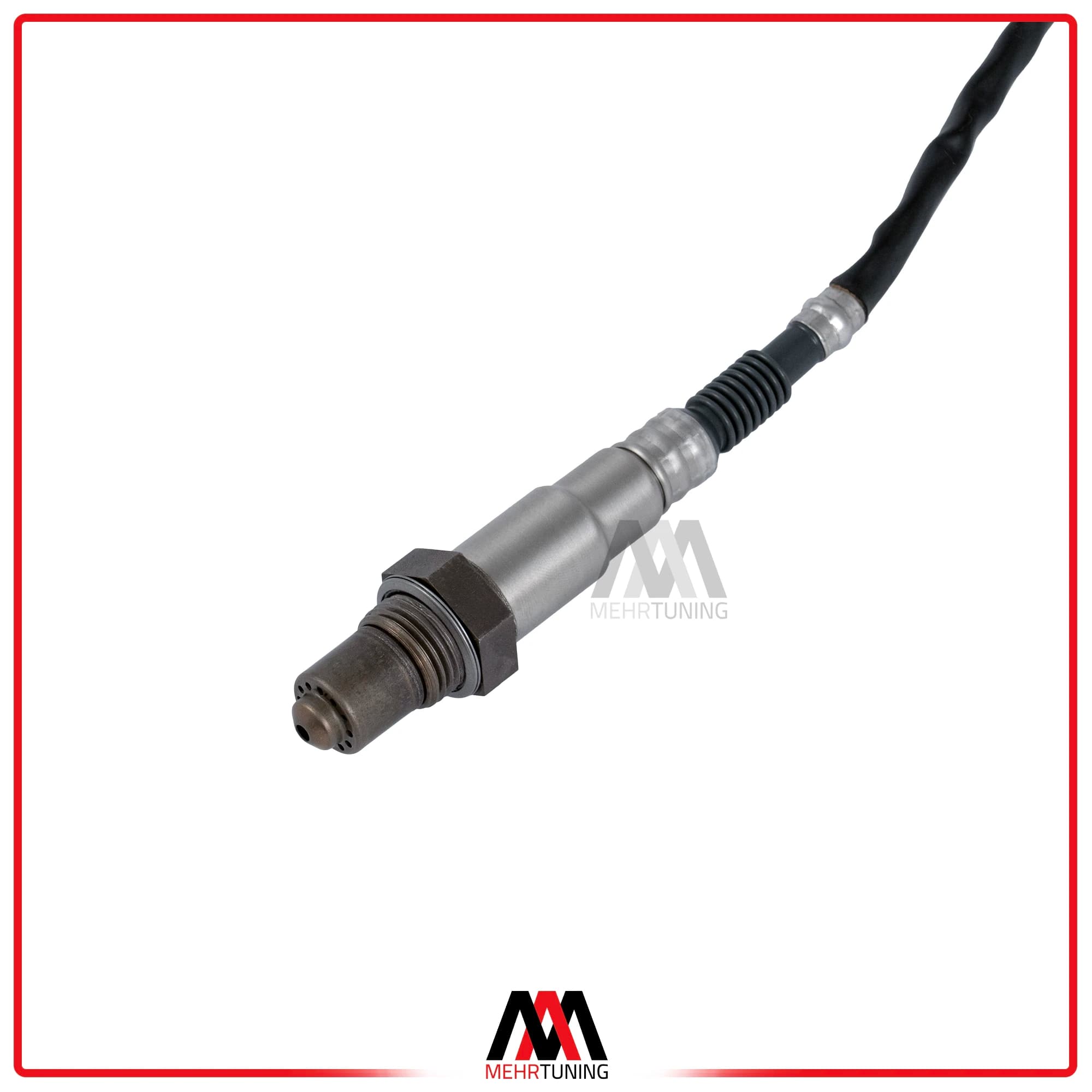 وایدبند طرح aem — تصویر ۲