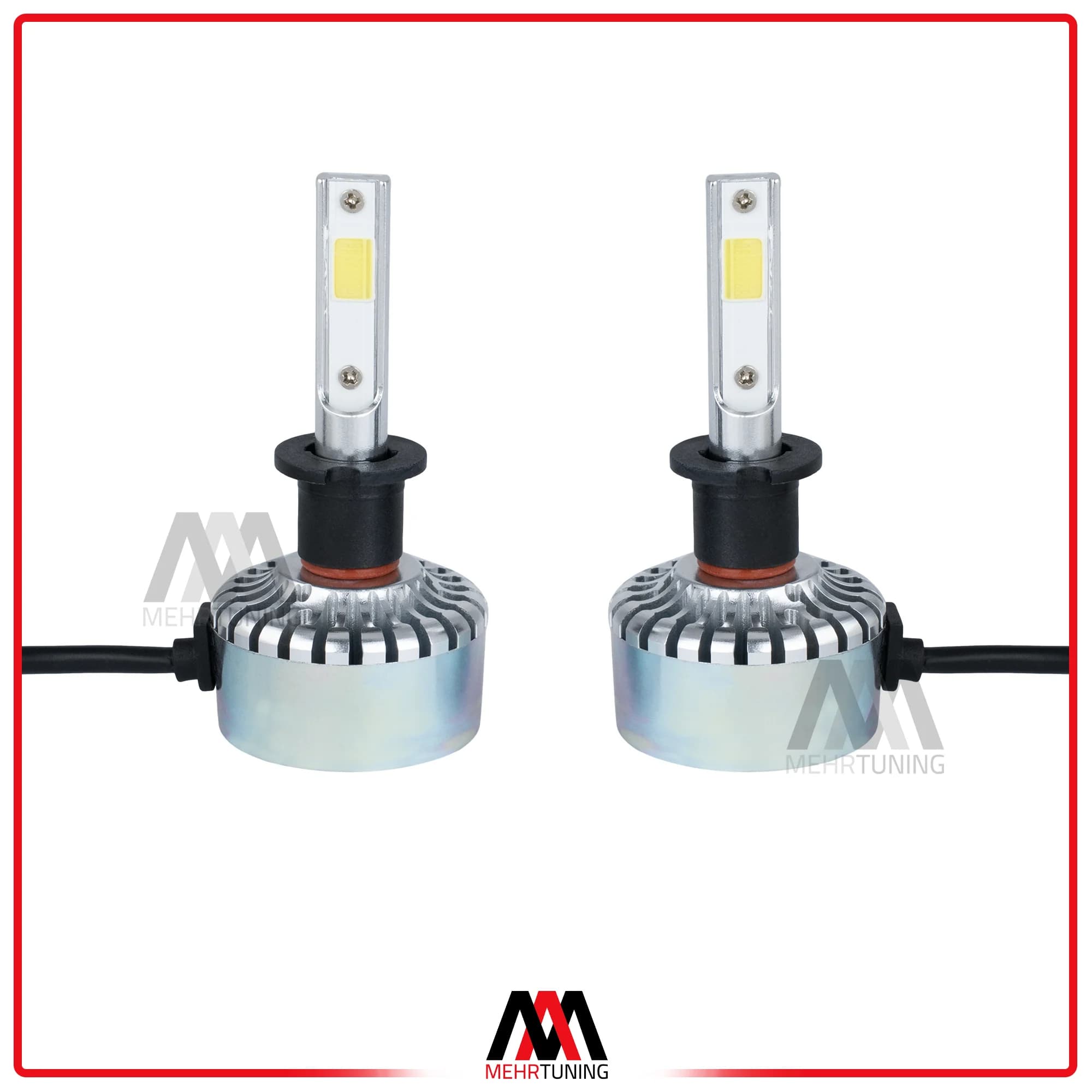 هدلایت 360LIGHT