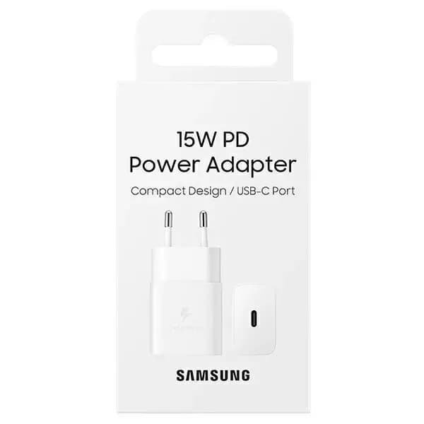 کلگی 15W سامسونگ — تصویر ۲