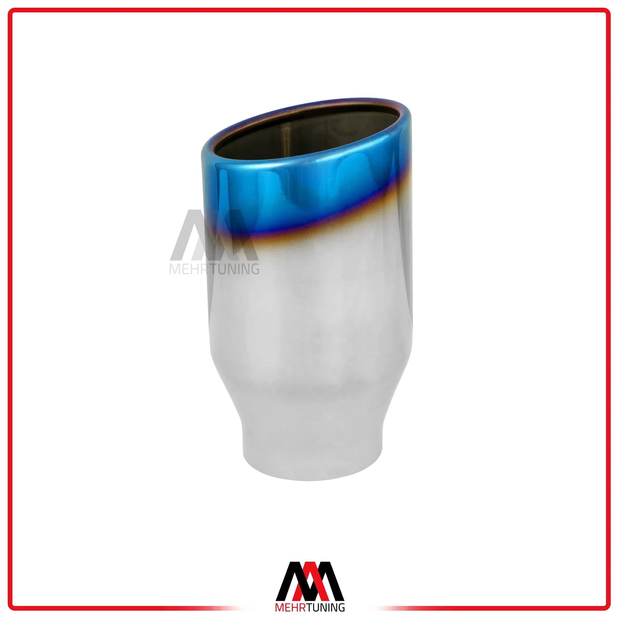 سر اگزوز تک لول نئوکروم