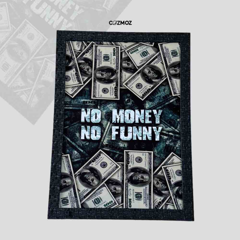 تابلو نوری دلار | money — تصویر ۲