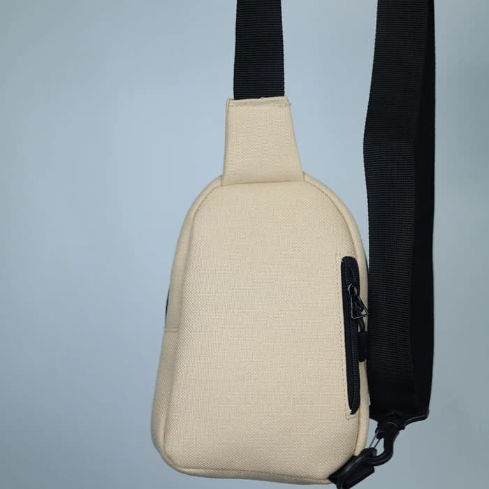 کیف بادی بگ کنفی پرامیس اسپرت — تصویر ۸