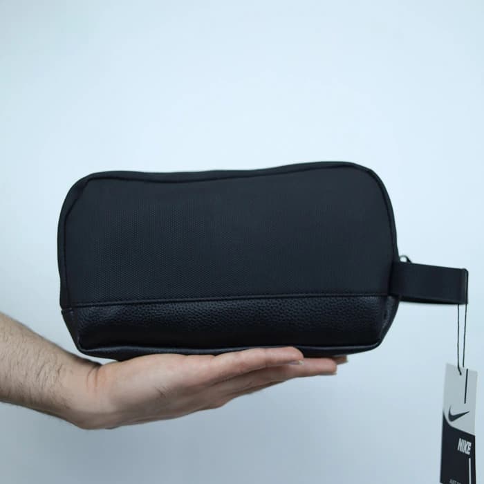 کیف شوز بگ دستی مردانه کلاسیک — تصویر ۲