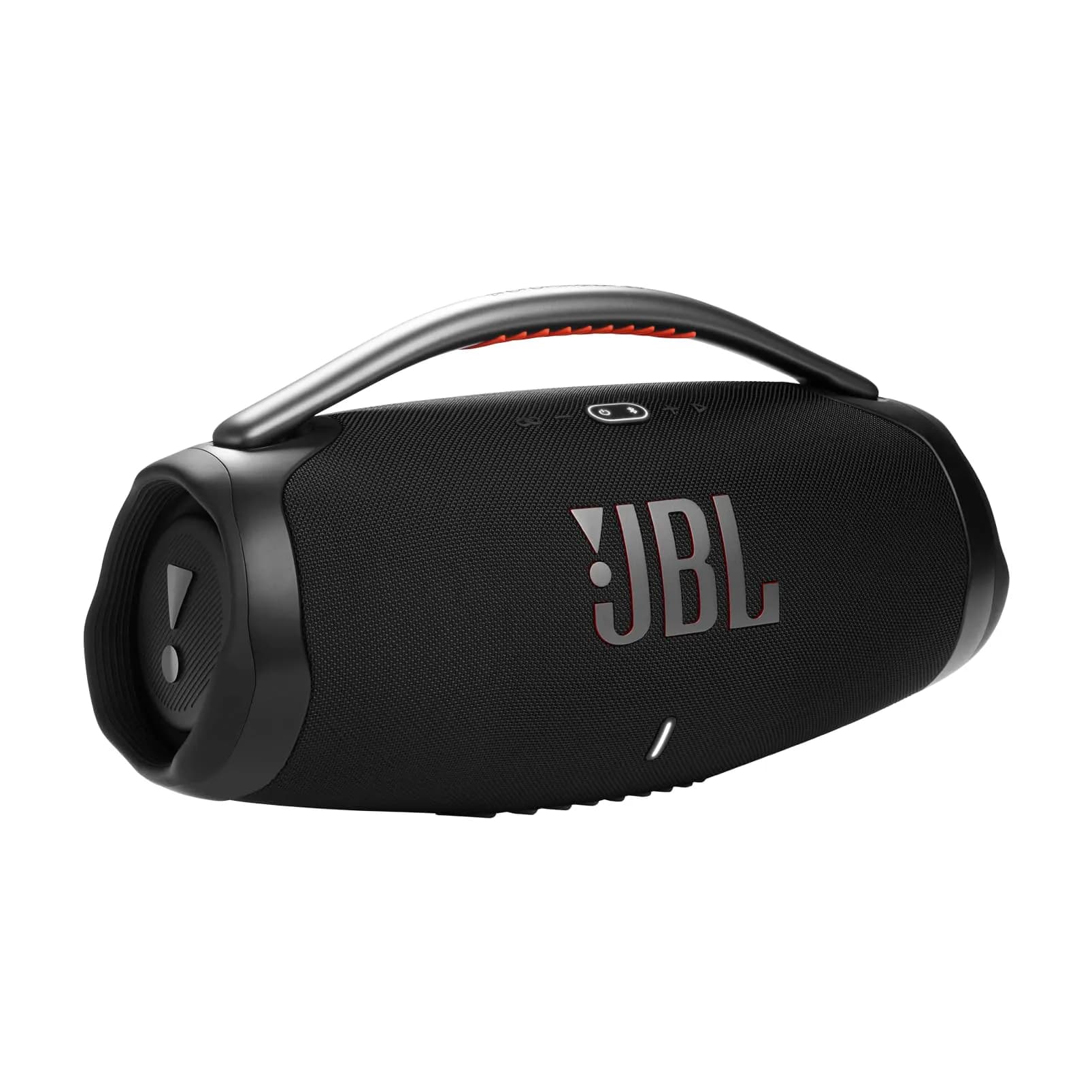 اسپیکر پرتابل Boom Box 3 JBL — تصویر ۴