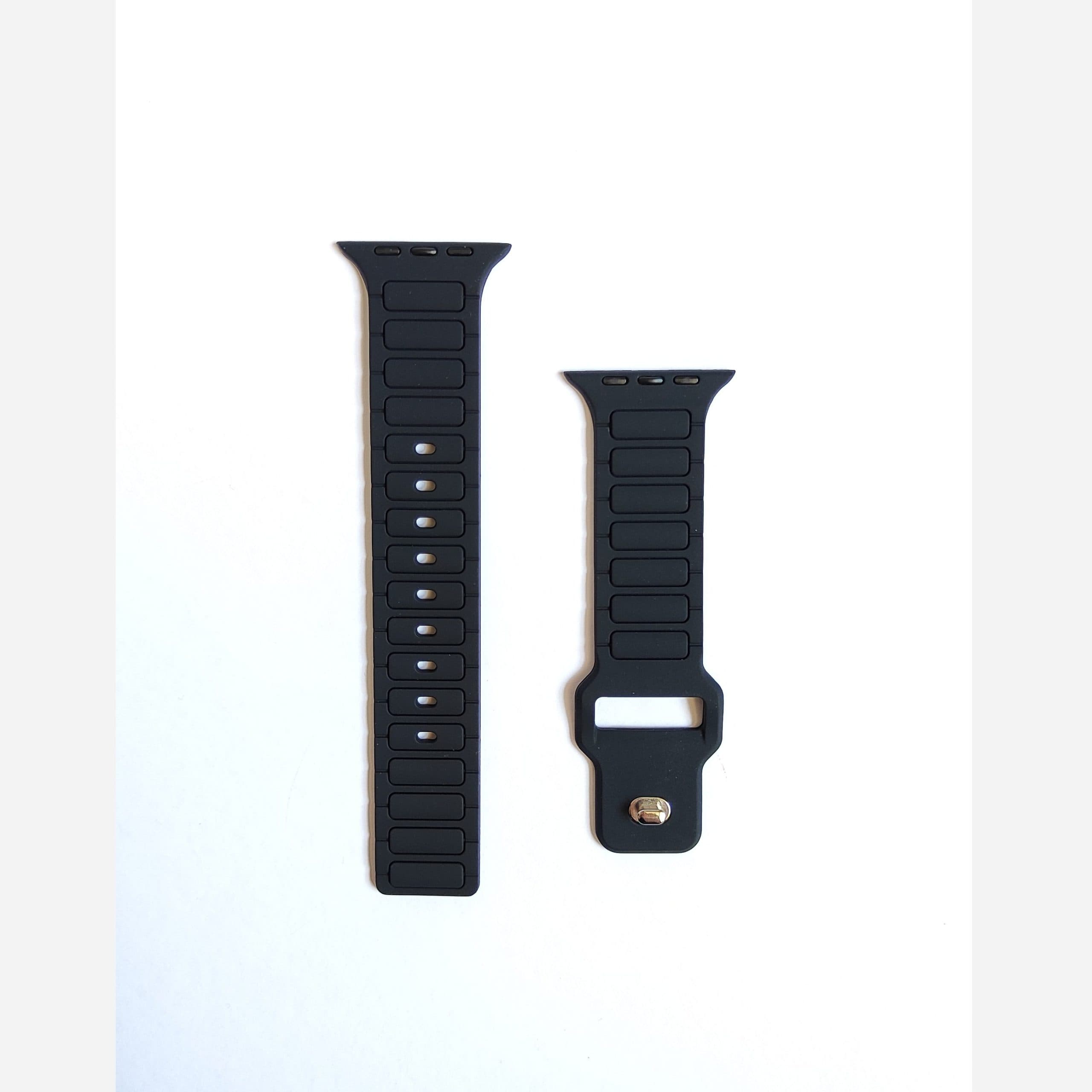 بند Strap sport watch مناسب اپل واچ 42/44/45/46/49MM