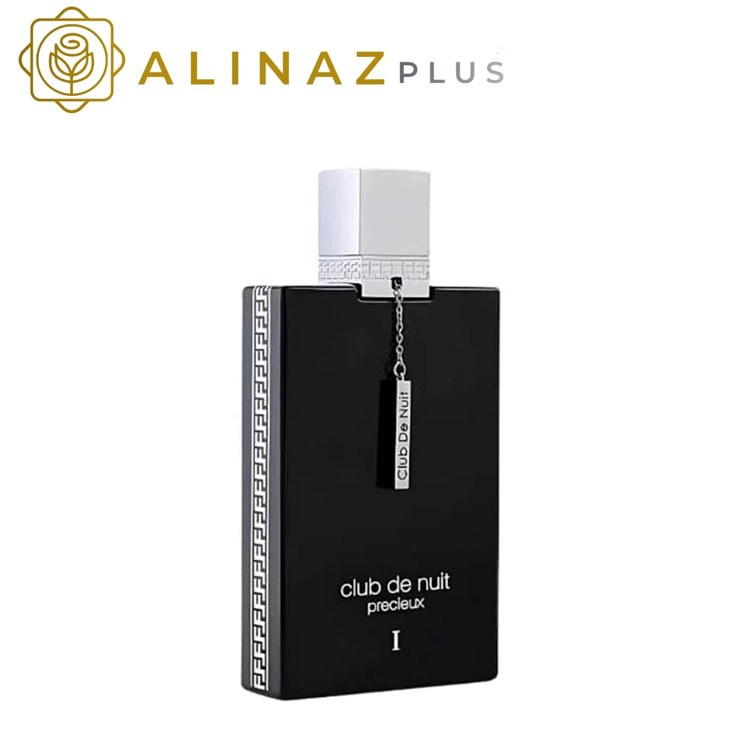 عطر کلاب د نویت Precieux I آرماف