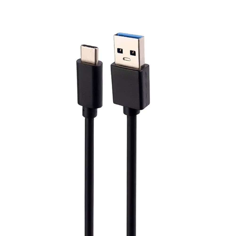 باکس تبدیل هارد 2.5 اینچ ELEVEN مدل HE302 (Type-C) — تصویر ۶
