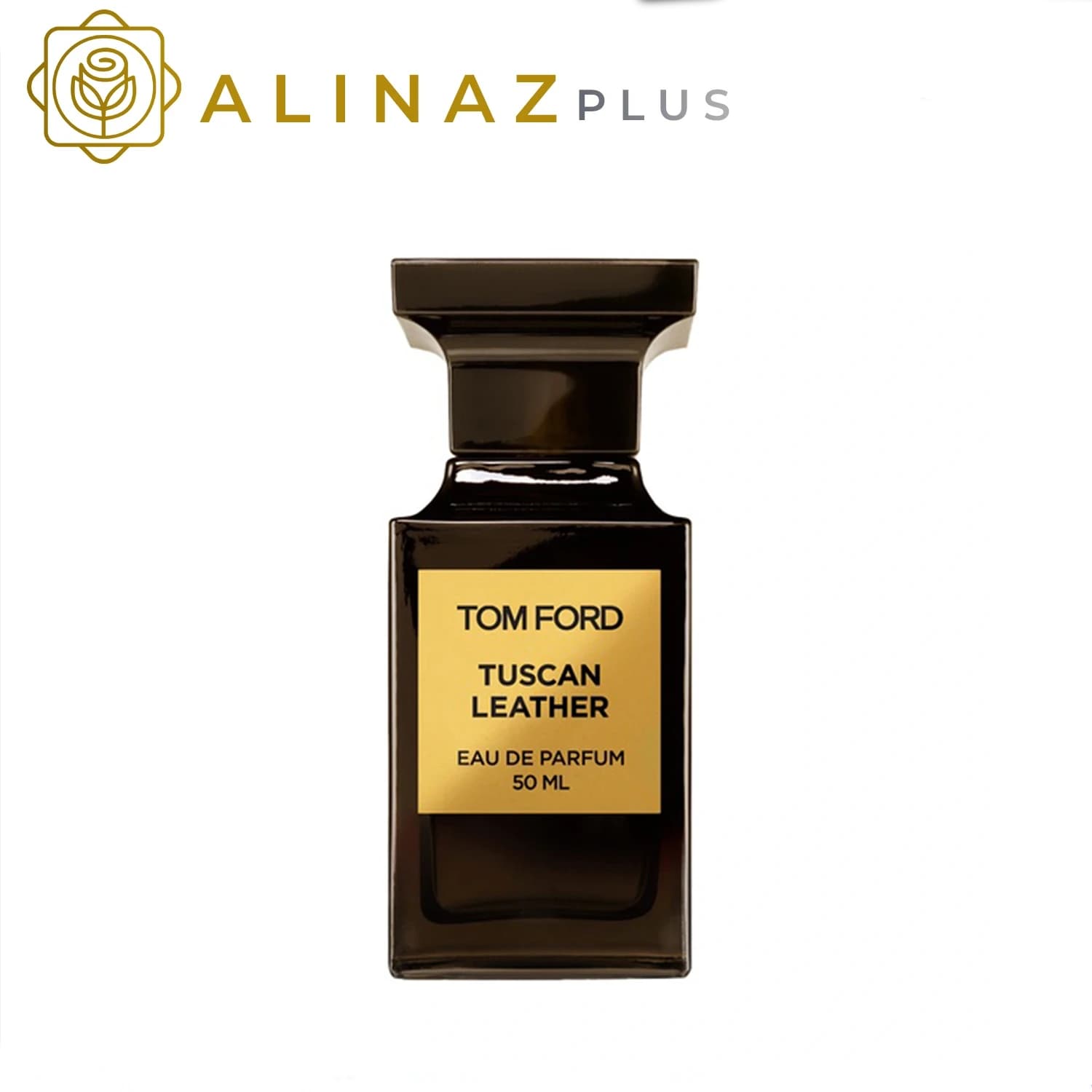 عطر ادکلن تامفورد توسکان لدر ادو پرفیوم