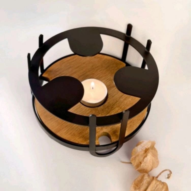 وارمر BVK بی وی کی مدل مجستیک کد VK 451502