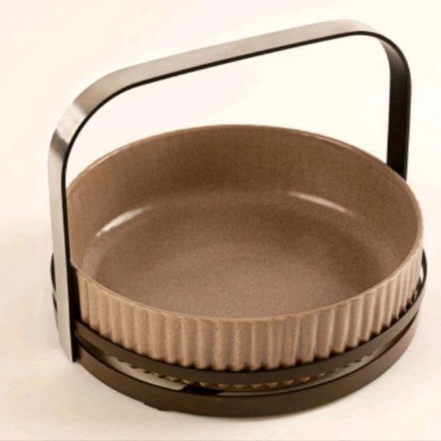 سالاد خوری BVK بی وی کی مدل مجستیک کد VK 452524