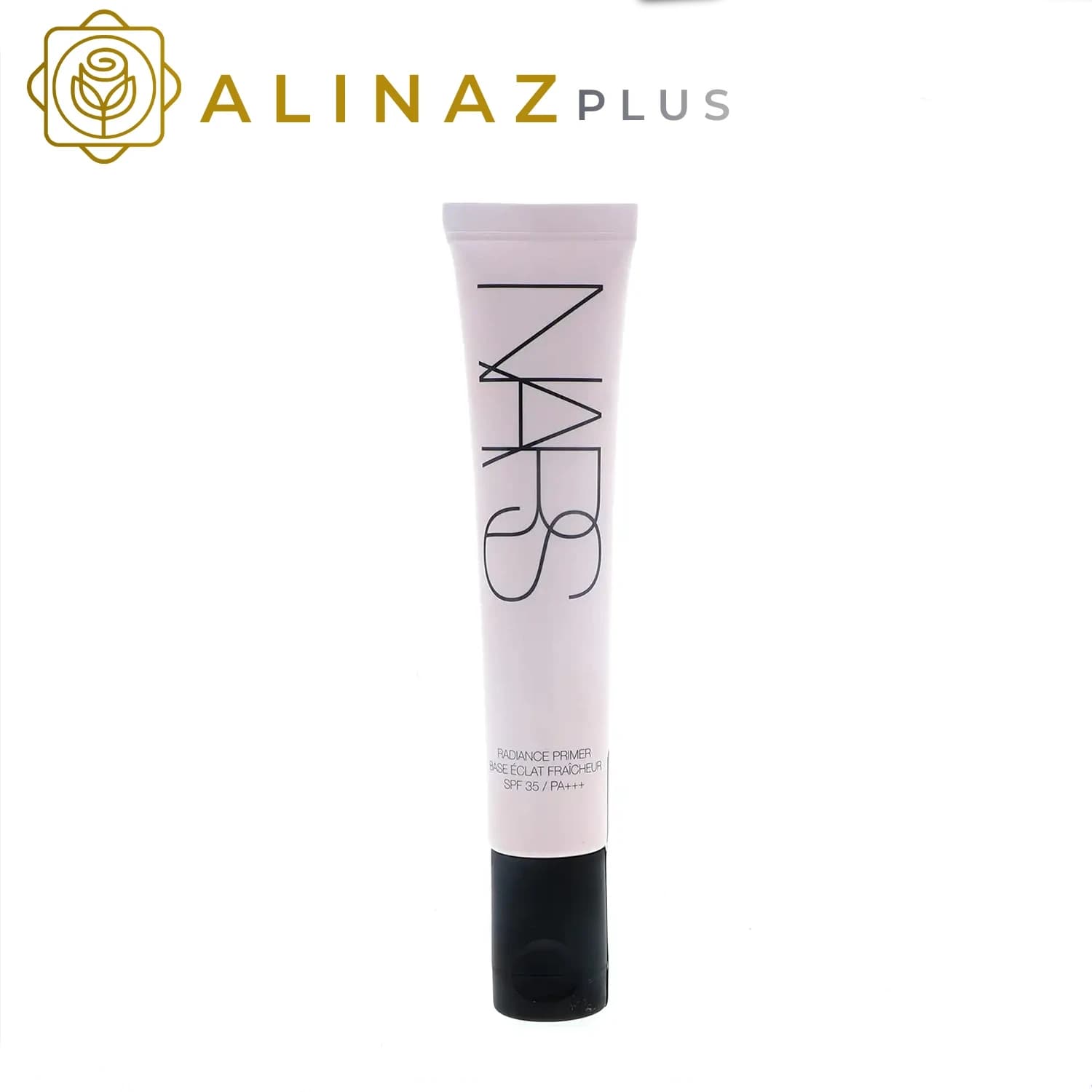 پرایمر رادیانس نارس SPF35