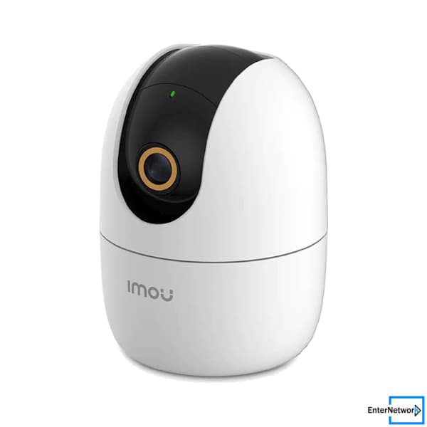 دوربین چرخشی بی سیم آیمو Imou Ranger 2 5MP IPC-K2EP-5H2W