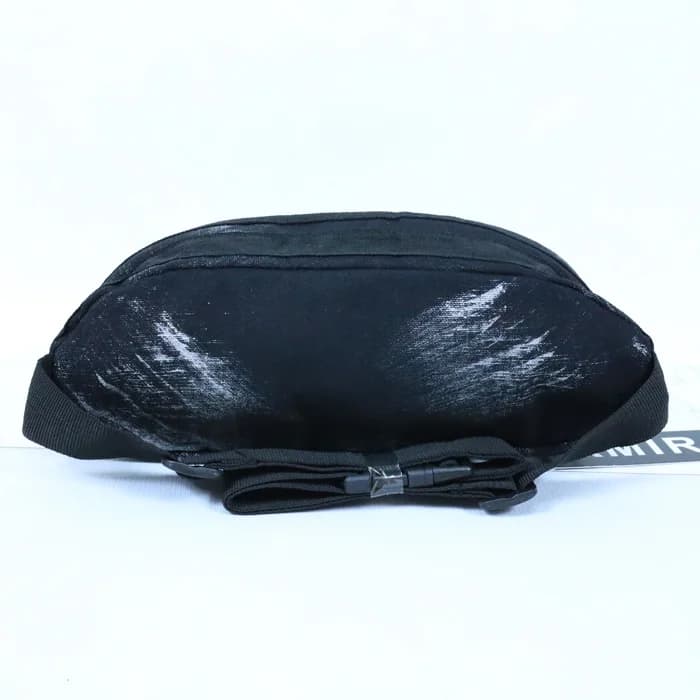 کیف بادی بگ و کمری کاستوم رنگی امیری — تصویر ۲