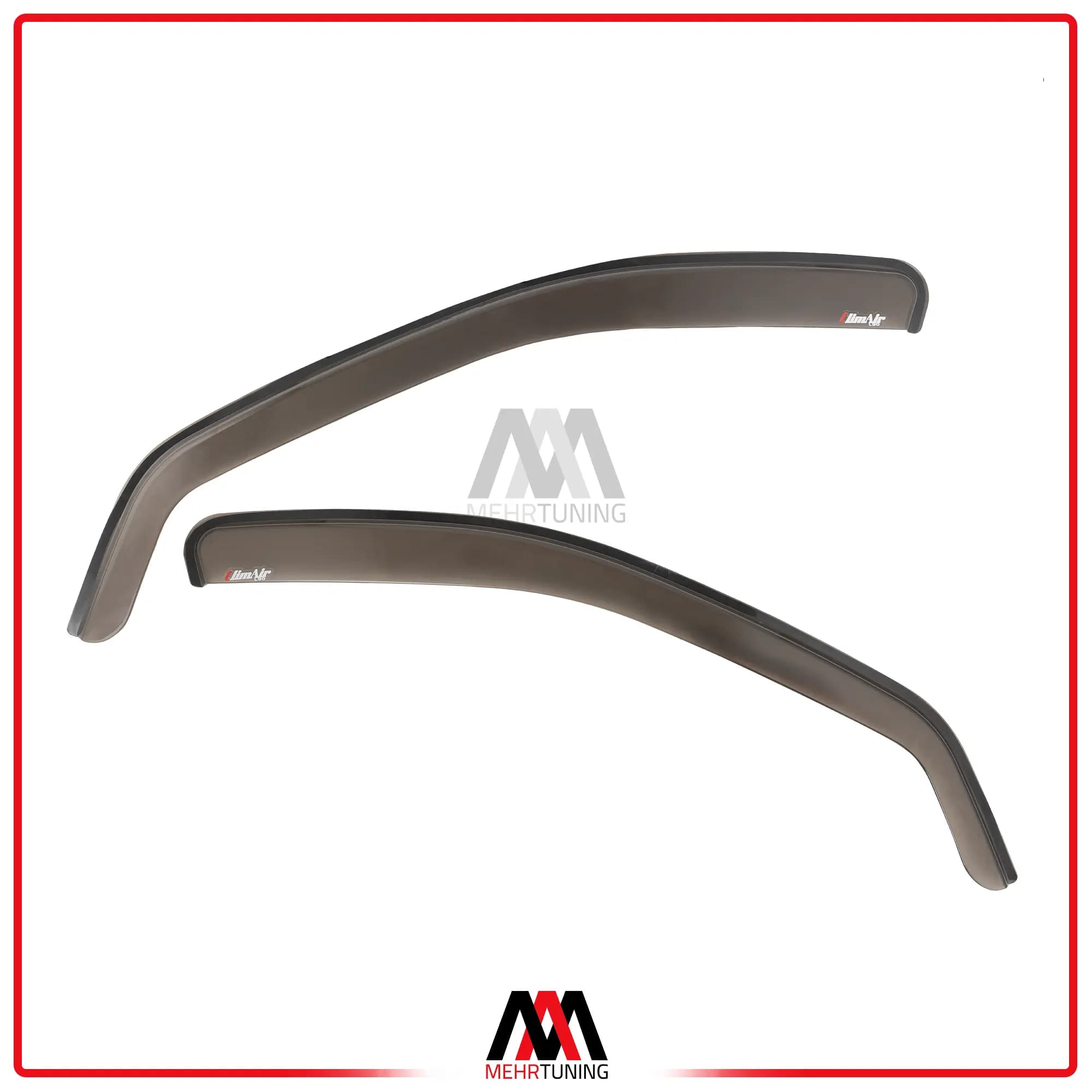 بادگیر شیشه L90