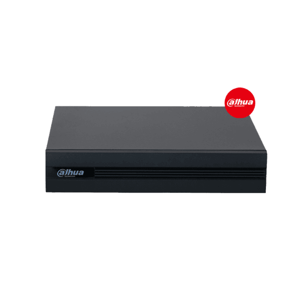 دستگاه 8 کانال XVR داهوا Dahua XVR 1B08 i