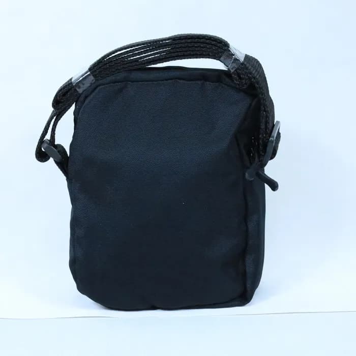 کیف دوشی یکطرفه شعمی اورجینال آدیداس — تصویر ۳