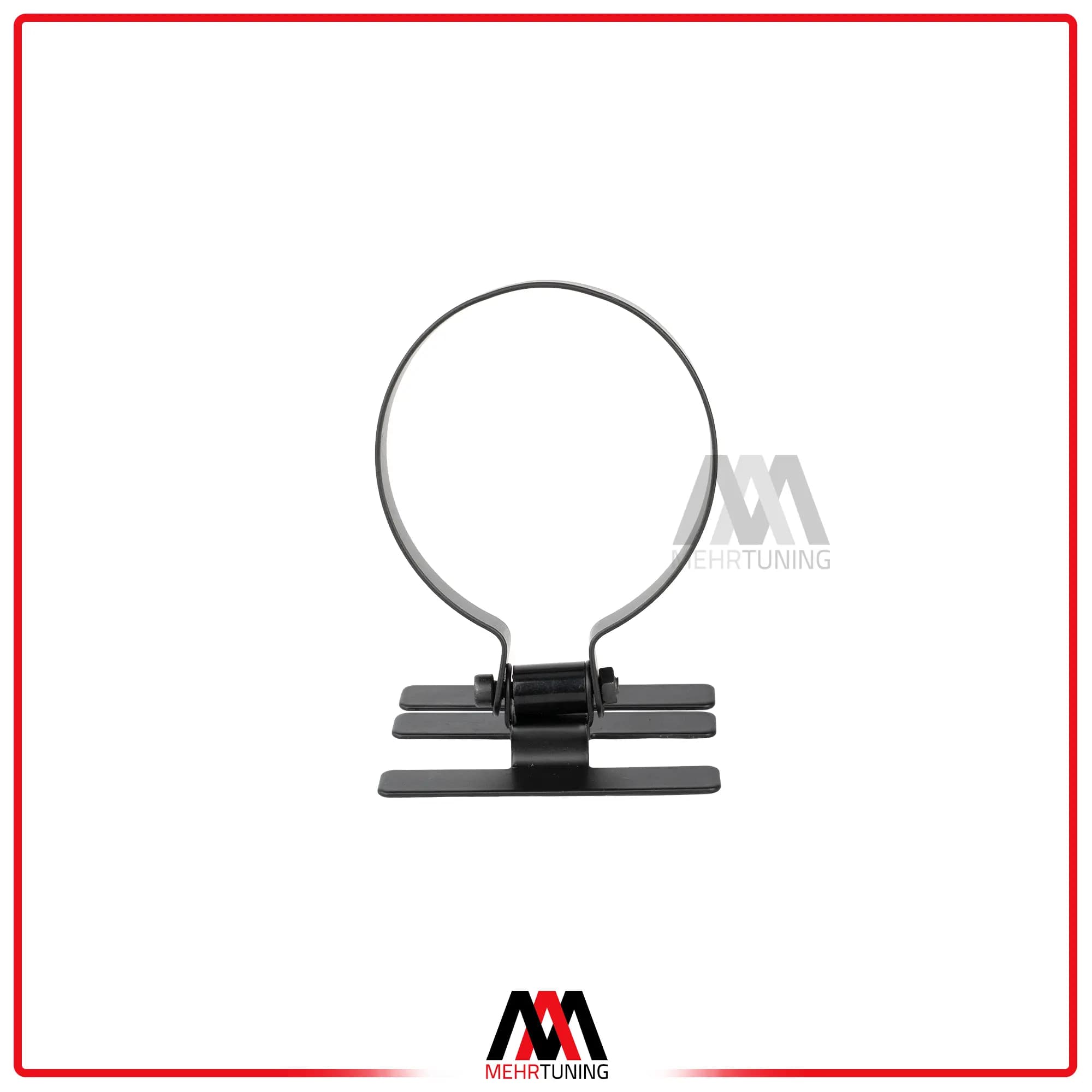 هولدر گیج 60 میلی متر auto meter — تصویر ۳