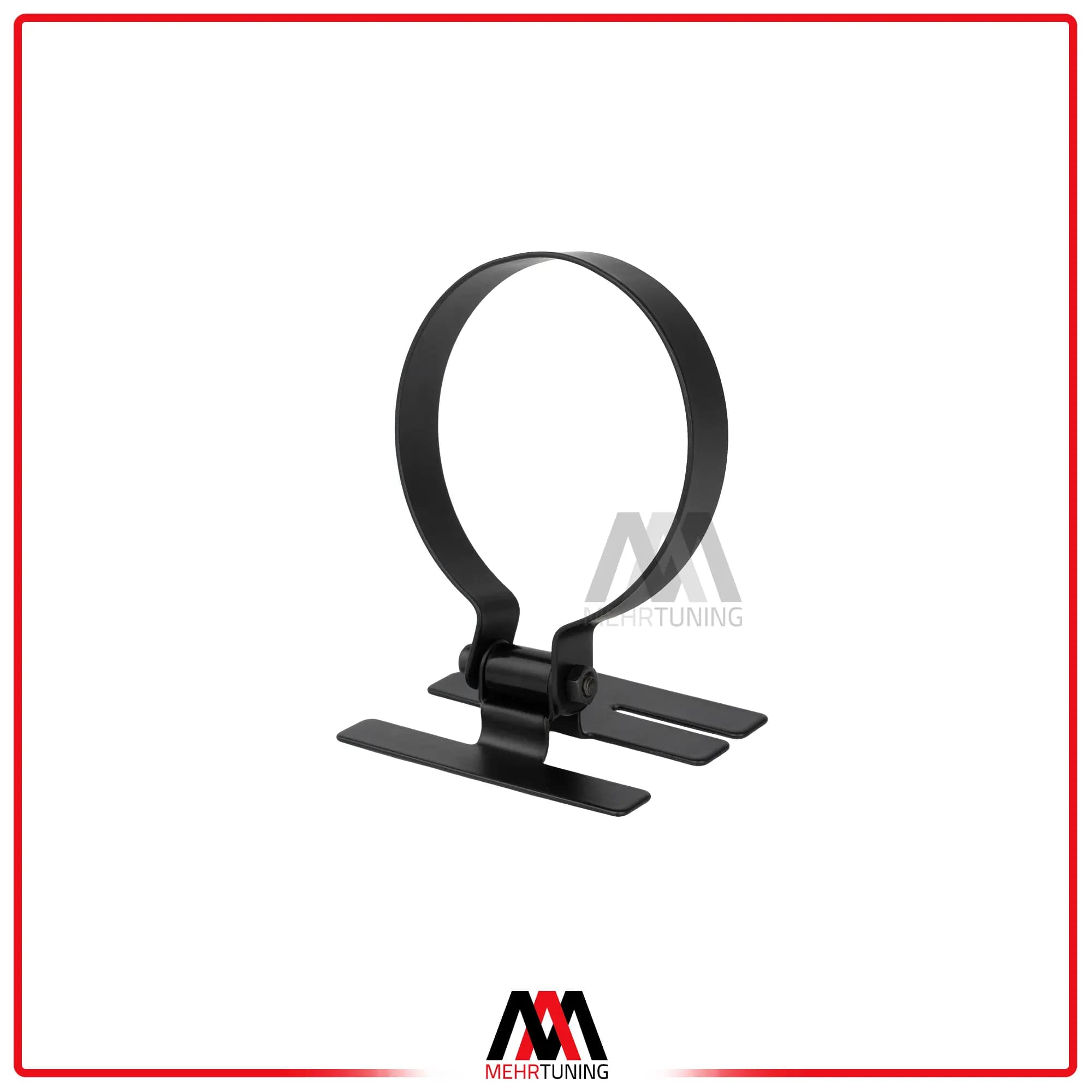 هولدر گیج 60 میلی متر auto meter