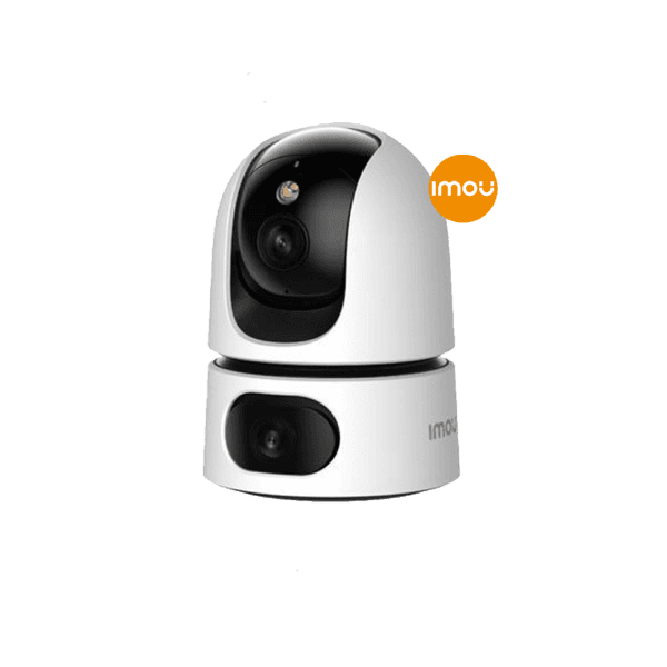 دوربین بی سیم آیمو رنجر مدل Ranger Dual-IPC-S2XP-6M0WE