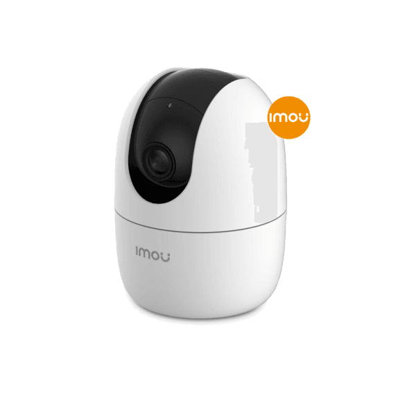 دوربین مداربسته بیسیم آیمو Ranger 2 IPCK2EP-3H1W