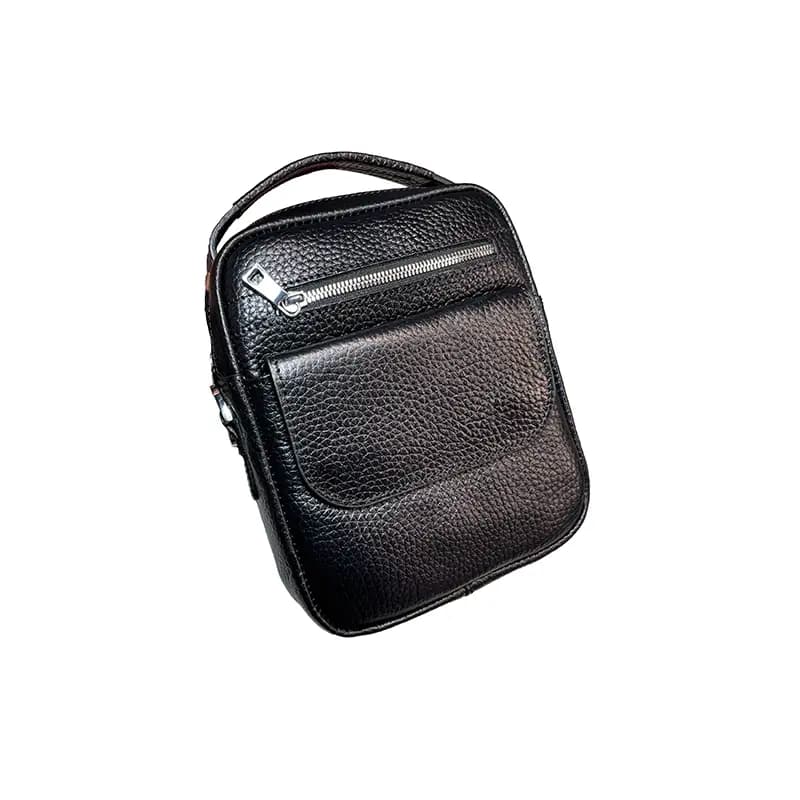 کیف دوشی اسپرت کد 409
