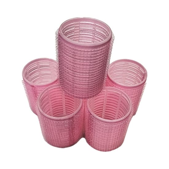 بيگودي چسبي سايز 4 شش عددي