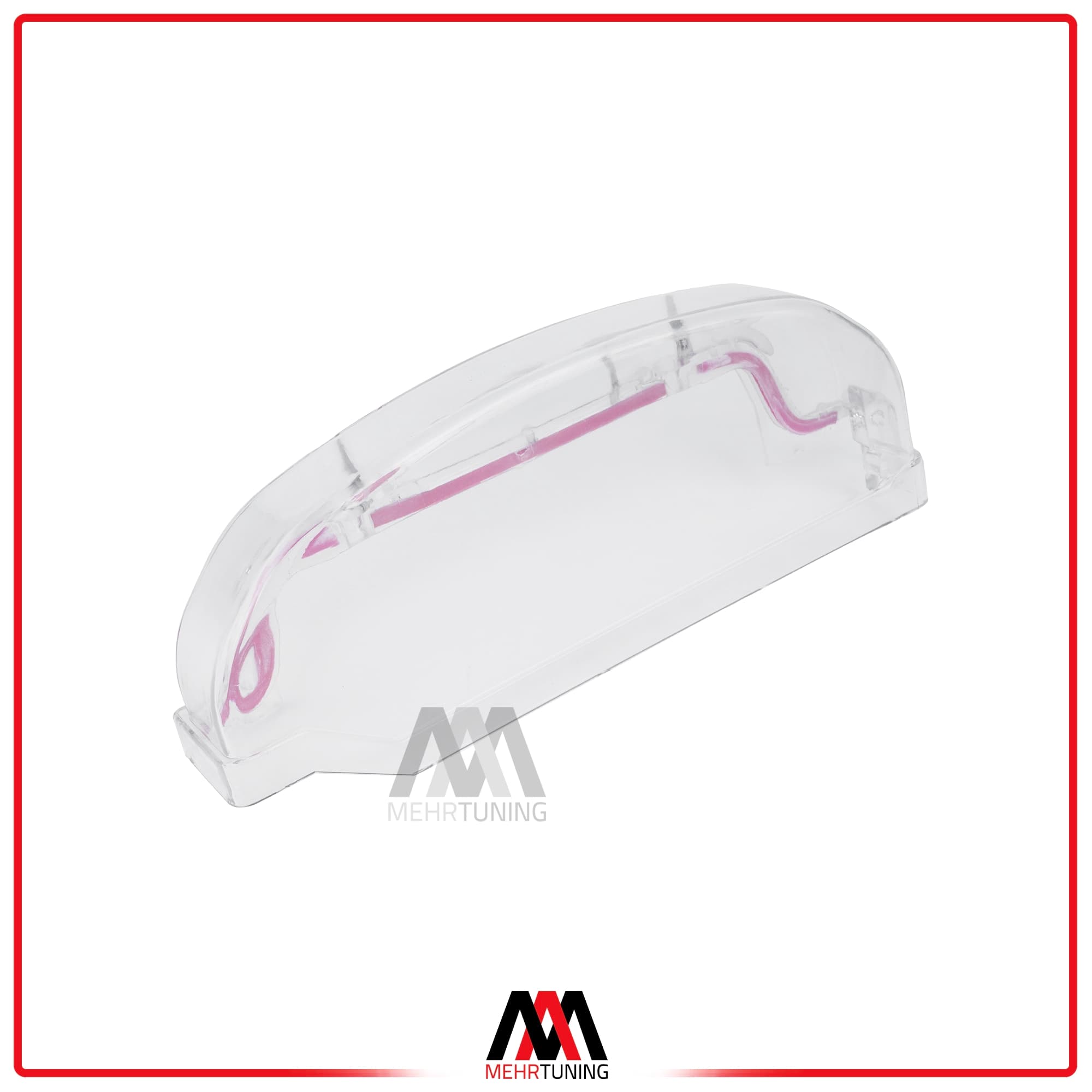 قاب تسمه تایم موتور 4G63