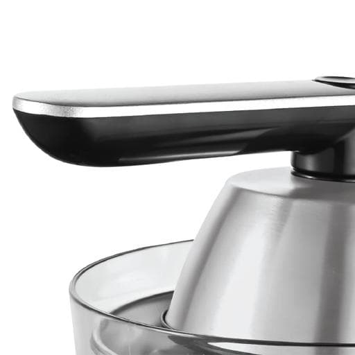 آبمیوه‌گیر دستی برقی نوال مدل JCR-6162 — تصویر ۴