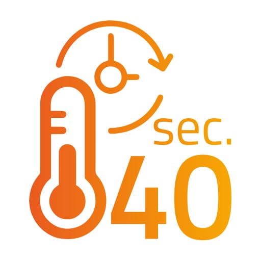 قهوهساز کپسولی نوال مدل COF-3910 — تصویر ۴