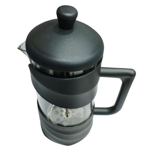 فرنچ پرس پیرکس 600 میلی لیتری — تصویر ۳