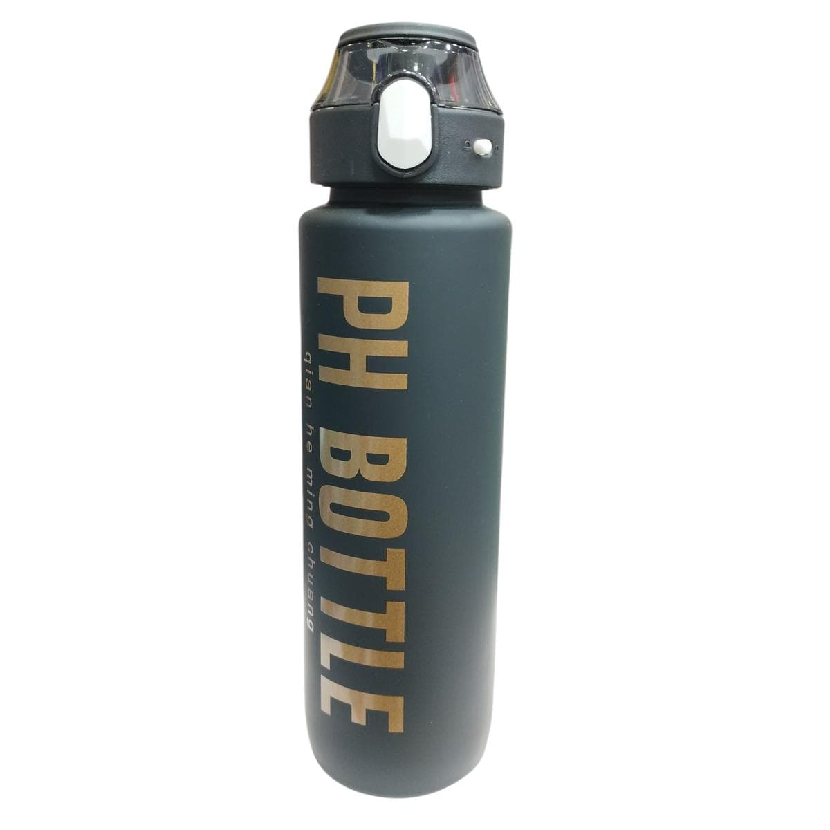 قمقمه PH BOTTLE در 3 رنگ متفاوت
