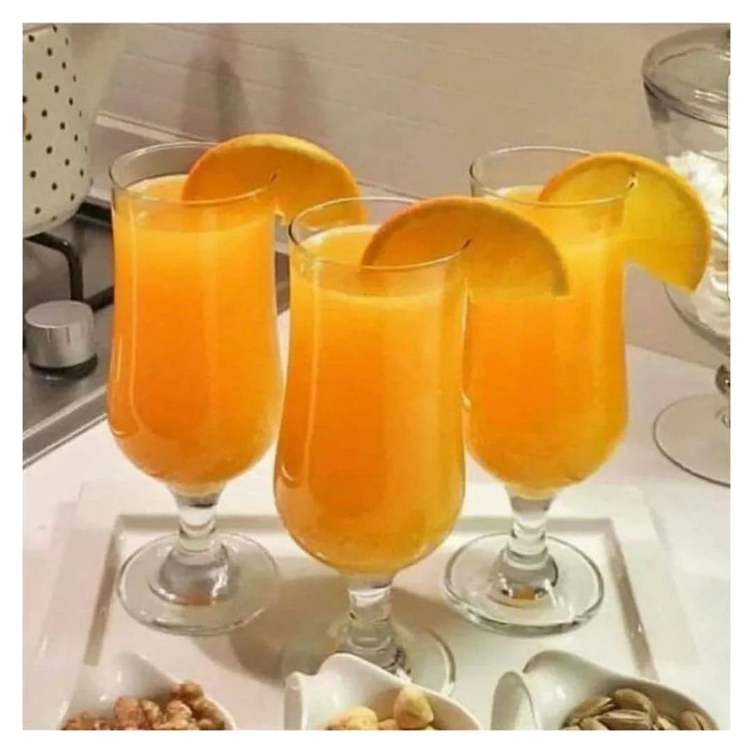 گیلاس نوشابه پاشاباغچه ترکیه کد 44169 — تصویر ۲