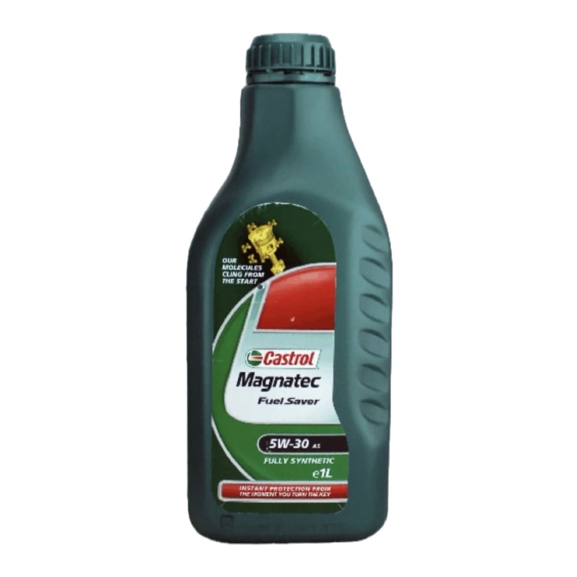 روغن موتور کاسترول مگناتک 5W30 حجم 1 لیتر