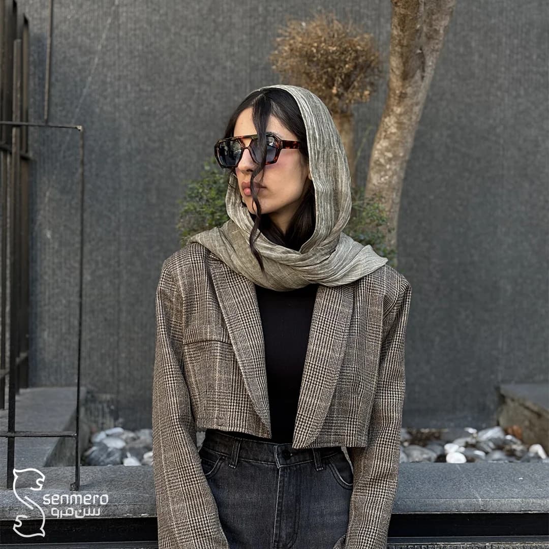 کت چمپیون سن مرو — تصویر ۵