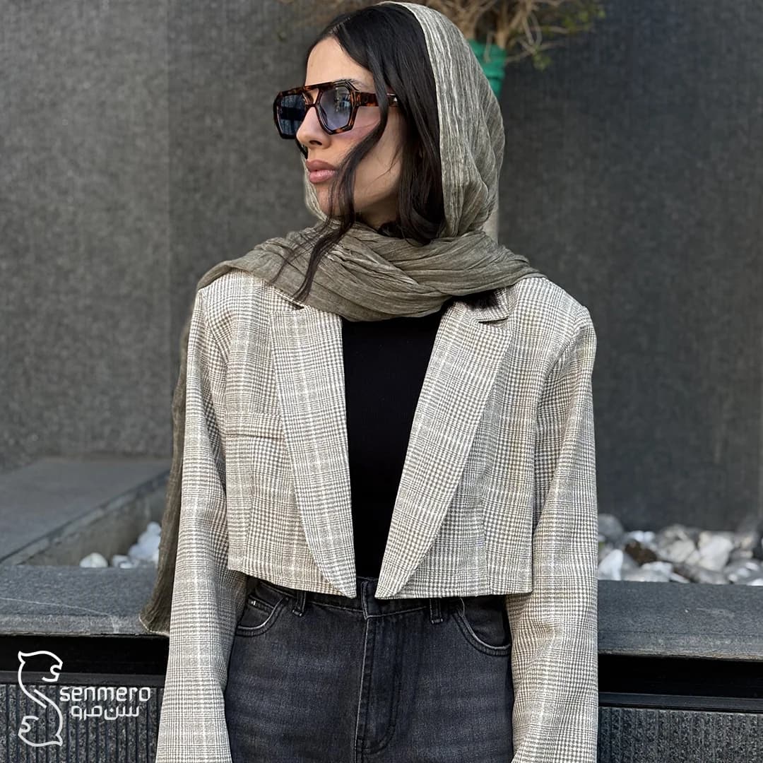 کت چمپیون سن مرو — تصویر ۳