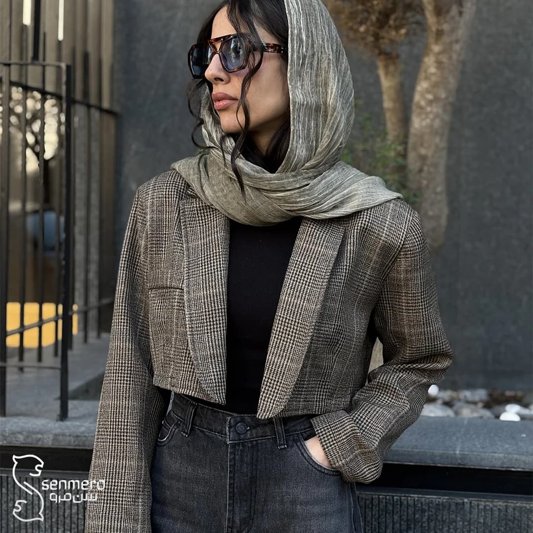 کت چمپیون سن مرو — تصویر ۴