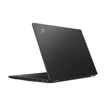 لپ تاپ استوک Lenovo ThinkPad L13 Gen2 Core i5 نسل 11 — تصویر ۳