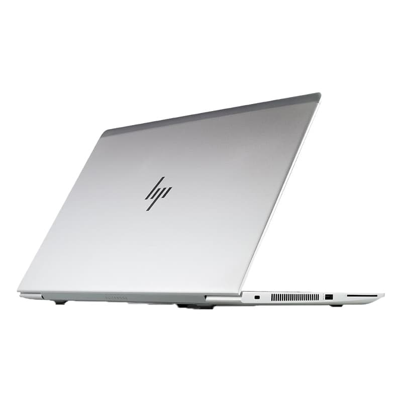 لپ تاپ استوک اچ پی HP EliteBook 745 G6 Ryzen 3 16G 512GSSD 2G