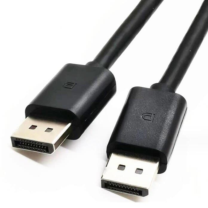 کابل دیسپلی اورجینال Original Display Cable – اورجینال