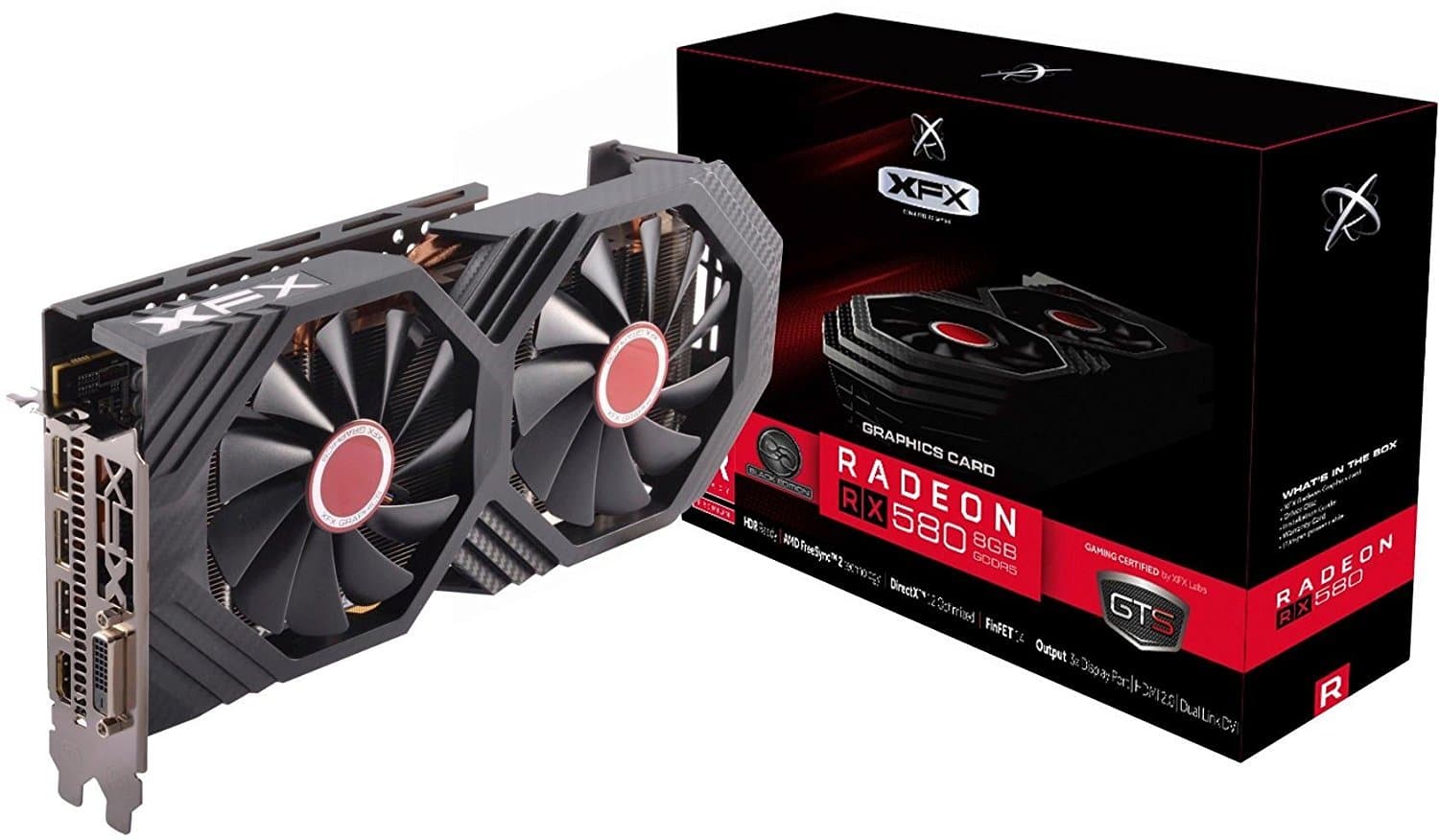 کیس گیمینگ آماده نسل 11/ اسمبل شده پلاتین استورi5_11400f/16Gb/512nvme/rtx580_8GB — تصویر ۲