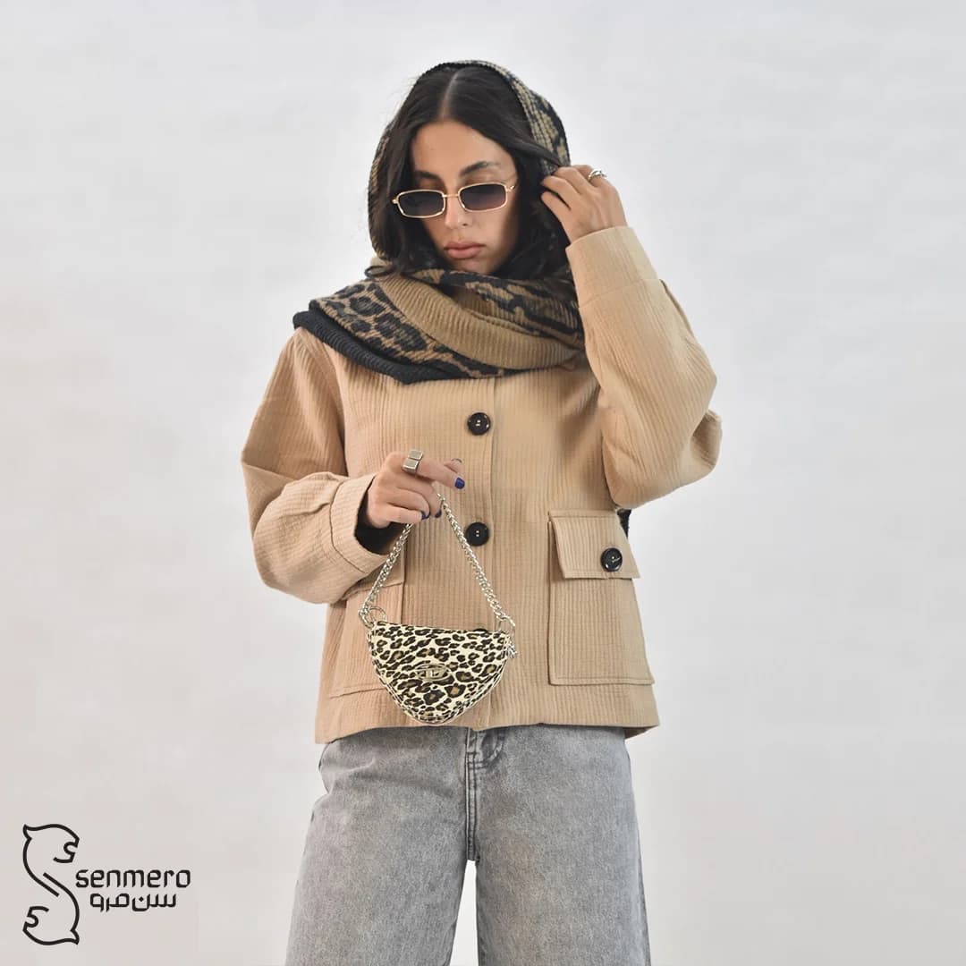 شکت میلان سن مرو — تصویر ۵