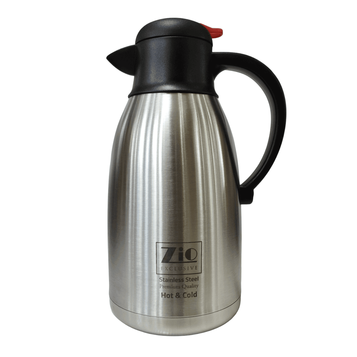 فلاسک 2 لیتری زیو مدل ZTT-4713\L02
