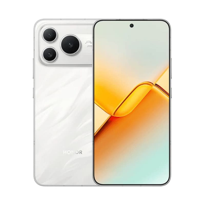 گوشی آنر honor Power 2 حافظه 256 گیگ رم 12 گیگ(تحویل فوری) — تصویر ۲
