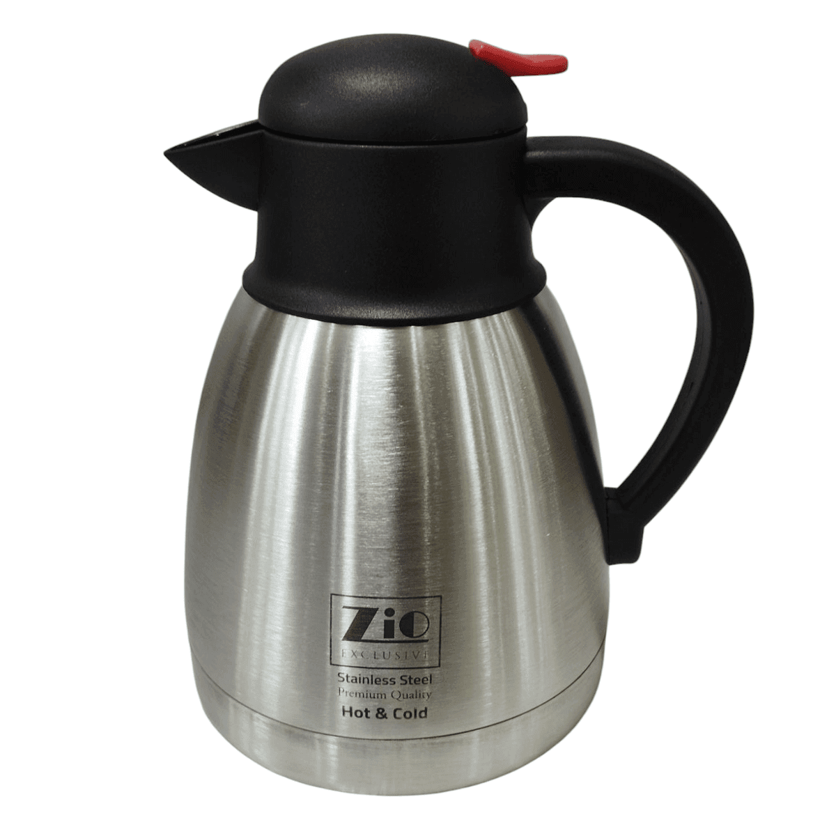 فلاسک 1.2 لیتری زیو مدل ZTT-4713\L01